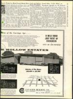 image of April 07, 1961 - number 17