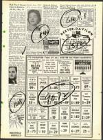 image of April 07, 1961 - number 19