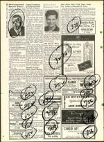 image of April 07, 1961 - number 20