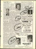 image of April 07, 1961 - number 21