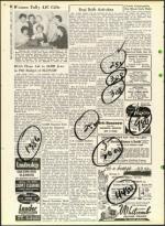 image of April 07, 1961 - number 22