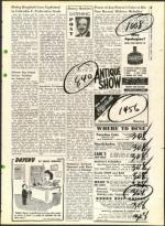 image of April 07, 1961 - number 23