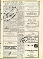 image of April 07, 1961 - number 25