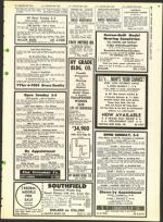 image of April 07, 1961 - number 27