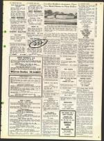 image of April 07, 1961 - number 29