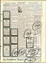 image of April 07, 1961 - number 31