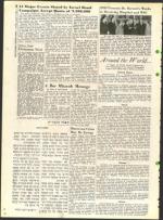 image of April 07, 1961 - number 32