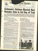 image of April 14, 1961 - number 1