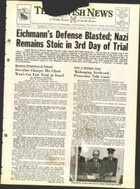 image of April 14, 1961 - number 1