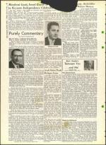 image of April 14, 1961 - number 2