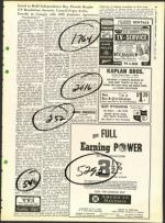 image of April 14, 1961 - number 3