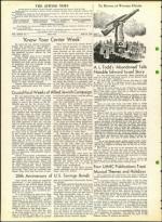 image of April 14, 1961 - number 4