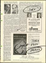 image of April 14, 1961 - number 7