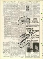 image of April 14, 1961 - number 8