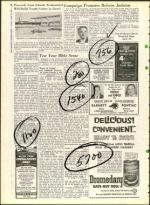 image of April 14, 1961 - number 10