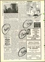 image of April 14, 1961 - number 12