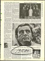 image of April 14, 1961 - number 13