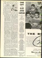 image of April 14, 1961 - number 16