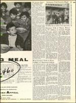 image of April 14, 1961 - number 17