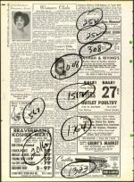 image of April 14, 1961 - number 18