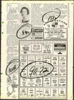 image of April 14, 1961 - number 19