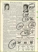 image of April 14, 1961 - number 20