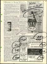 image of April 14, 1961 - number 21