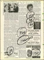 image of April 14, 1961 - number 22