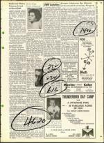 image of April 14, 1961 - number 23