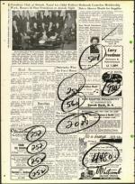 image of April 14, 1961 - number 24