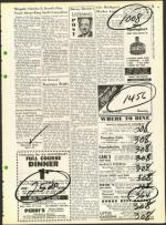 image of April 14, 1961 - number 25