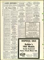 image of April 14, 1961 - number 26