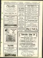 image of April 14, 1961 - number 27