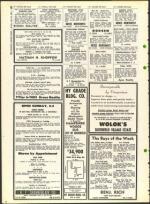 image of April 14, 1961 - number 28