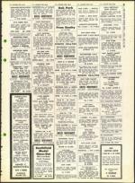 image of April 14, 1961 - number 29