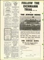 image of April 14, 1961 - number 30