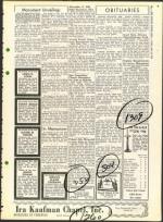 image of April 14, 1961 - number 31