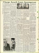 image of April 14, 1961 - number 32