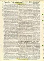 image of April 21, 1961 - number 2