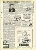 image of April 21, 1961 - number 3