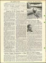 image of April 21, 1961 - number 4