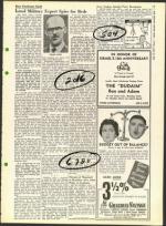 image of April 21, 1961 - number 5