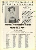 image of April 21, 1961 - number 6