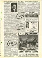 image of April 21, 1961 - number 7