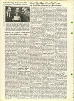 image of April 21, 1961 - number 8