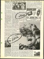 image of April 21, 1961 - number 9