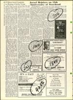 image of April 21, 1961 - number 10