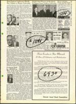 image of April 21, 1961 - number 11