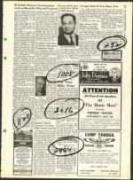 image of April 21, 1961 - number 13