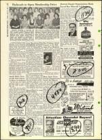 image of April 21, 1961 - number 14